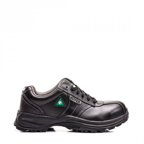 safety shoe  501SP | Royer